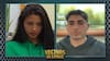 “La nueva Michelle Carvalho”: participante de Vecinos al Límite confesó a su pololo que le fue infiel en el reality y terminaron con ella