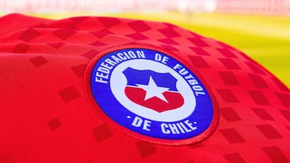 Día clave para el fútbol chileno: Senado da amplio respaldo a reforma de la Ley de Sociedades Anónimas Deportivas