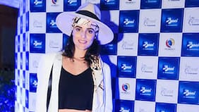 La ordinariez nunca antes dicha en televisión de Rubí, ex protagonista de ¿Volverías con tu Ex?