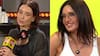 Camila Nash echó al agua a ex pareja en pantalla y dejó a todos marcando ocupado: reveló fogoso detalle sobre su vida sexual