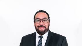 Nicolás Cataldo asumirá como nuevo ministro de Educación