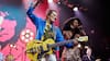 Ronnie Wood cambia de recinto en Santiago y llevará sus seis décadas de rock al Teatro Caupolicán