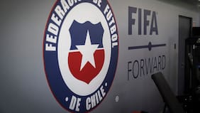 Se busca rival: se cae amistoso de La Roja pero en el horizonte asoma otro combinado europeo