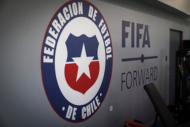 Se busca rival: se cae amistoso de La Roja pero en el horizonte asoma otro combinado europeo