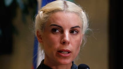 “Durante años la he querido como a una hija”: Maite Orsini responde a reportaje de Canal 13 y anuncia acciones legales