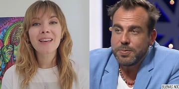 kaminski saludo de carla