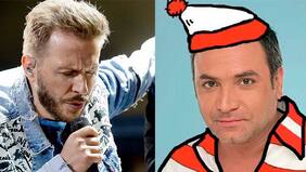 Los memes más burlones de la segunda noche sobre la Quinta Vergara