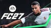 Presentan la edición más cara de EA Sports FC 27: está enfocada en los jugadores de Ultimate Team
