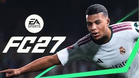 Presentan la edición más cara de EA Sports FC 27: está enfocada en los jugadores de Ultimate Team