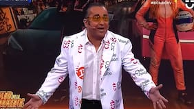 ¿Será verdad? Yerko Puchento “aclara” su futuro en CHV tras anuncio del regreso de Vértigo en Canal 13