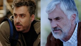 ¿Por qué Mega no emitirá Aguas de Oro y Los Casablanca este jueves?