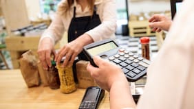 Levannta financiará a 238 Pymes: Revisa los requisitos