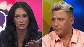 “Esto es sin llorar”: Pamela Díaz no aguantó más, tomó drástica decisión y envió desafiante aviso a Sergio Rojas