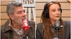 “Por ningún motivo quería yo lo hiciera”: Claudia Conserva reveló la reacción de Pollo Valdivia a su documental