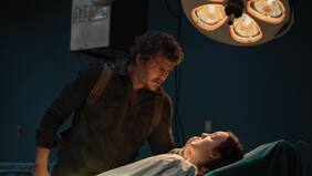 La segunda temporada de The Last of Us será más corta que la primera