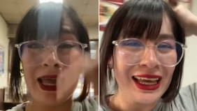 “¡Disfruta lo votado, chuch...!”: votante de Jara saca ronchas al desearle lo peor a quienes le dieron el triunfo a Kast