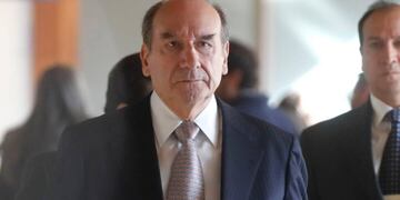 Juan Miguel Fuente-Alba