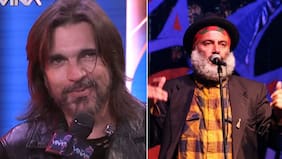 Juanes confiesa por qué tocó “Loca”, de Chico Trujillo, en Viña: sinceró su intención e involucró a un chileno