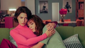 “Amarga Navidad” de Pedro Almodóvar confirma estreno en Chile y competirá en Cannes