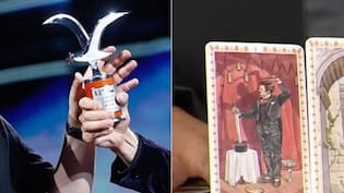 Tarotista se la juega y advierte a humoristas que caminarán por la cornisa en el Festival de Viña: entregó dos nombres