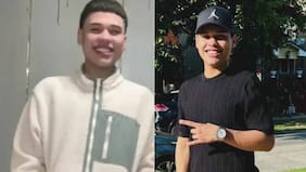 Víctima de bullying y xenofobia: el caso de adolescente extranjero que fue asesinado tras salir de su colegio