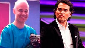 La conexión de "Lindorfo" Jiménez con el veterinario asesino del Monticello