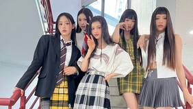 ADOR presenta una orden judicial para prohibir a NewJeans firmar contratos independientes