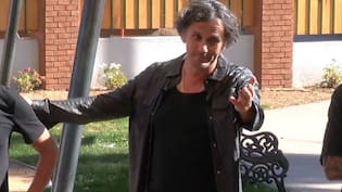 Las dos renuncias que remecieron Vecinos al límite: participantes hicieron su anuncio, pero drama dio un giro inesperado
