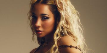 Princesa Alba causó preocupación tras ser víctima de un asalto