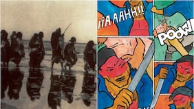 La “bastante desconocida” historia Selknam de su resistencia ante genocidio en Tierra del Fuego: un canto a la “defensa de lo propio”