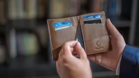Tarjeta de crédito: consejos para mantener un buen historial crediticio