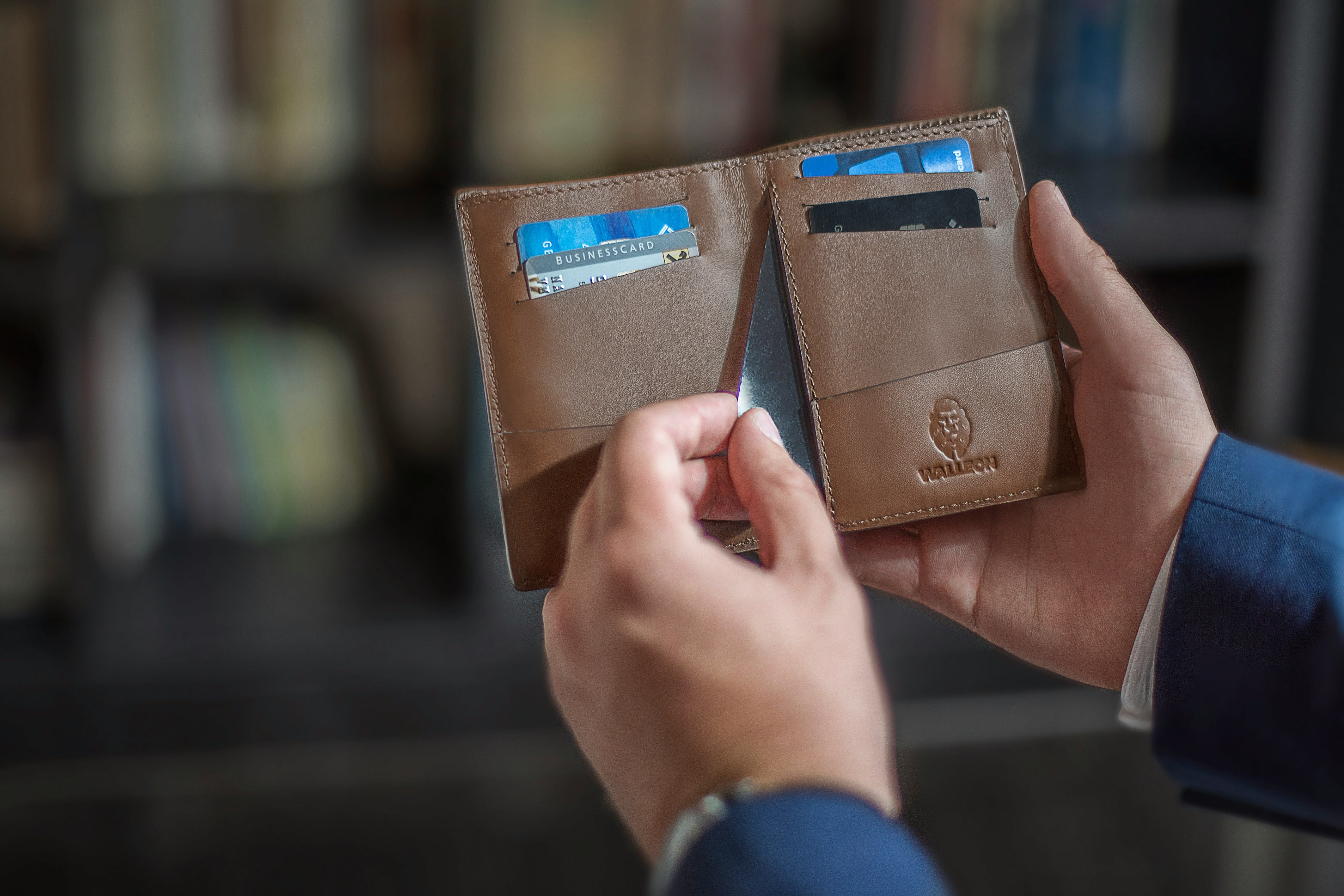 Tarjeta de crédito: consejos para mantener un buen historial crediticio