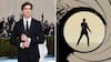 Jacob Elordi sería el nuevo James Bond y su posible elección ya genera críticas entre los fanáticos