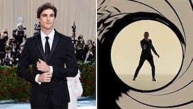 Jacob Elordi sería el nuevo James Bond y su posible elección ya genera críticas entre los fanáticos