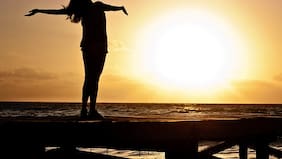 Vaginoplastía, una tendencia que va en ascenso