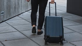 Martín Cárcamo cambia su lugar de trabajo: revisa donde llegará