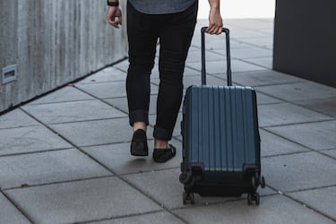 Martín Cárcamo cambia su lugar de trabajo: revisa dónde llegará