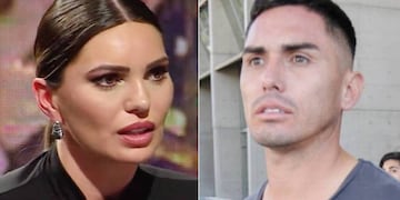 Faloon - Jean Paul Pineda