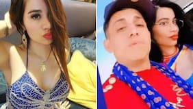 Fallece pareja de Vale Gut: habría caído de un edificio