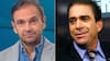 Destacado periodista cuenta la verdad detrás de singular apodo a Rodrigo Sepúlveda: Bonvallet fue el responsable