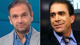Destacado periodista cuenta la verdad detrás de singular apodo a Rodrigo Sepúlveda: Bonvallet fue el responsable