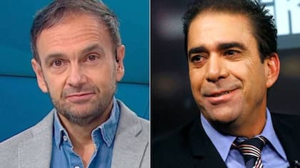 Destacado periodista cuenta la verdad detrás de singular apodo a Rodrigo Sepúlveda: Bonvallet fue el responsable