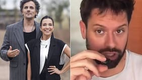 La inesperada renuncia que sacude al nuevo reality de Canal 13: aseguran que abandonó Vecinos al límite por estos dos motivos