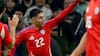 En Midtjylland anticipan que Arsenal va con todo por Osorio: “Sabemos que ha estado interesado”