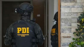 Trabajador escuchó sus gritos: investigan presunto secuestro de hombre en Chicureo