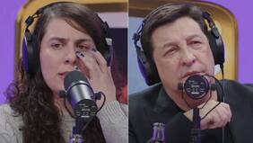 “Un personaje sin escrúpulos”: denunciante de Miau Astral arremete conta JC Rodríguez por entrevista a astróloga