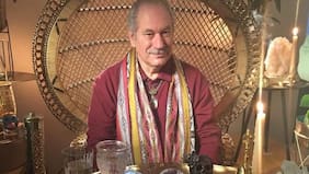 Horóscopo de Pedro Engel: ¿Cuál es el consejo para mi signo este fin de semana?