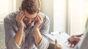 ¿Curar la homosexualidad? La polémica desatada por "terapias de conversión"