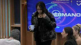 “Me sentí avergonzada de esto…”: participante de Gran Hermano impactó tras revelar que fue víctima de abuso sexual