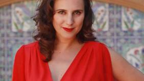 “Hice lo que quise y todo, pero…”: Blanca Lewin se sinceró y expuso reveladora confesión a días de cumplir 50 años